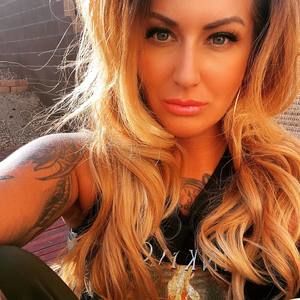 Meet your Posher, Daniell